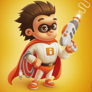 IFLAT_PROVAIDER
