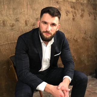 АЛЕКСАНДР ВАСИЛЕНКО