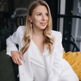 КОМАНДЫ В ОНЛАЙНЕ | АРИХИНА КСЕНИЯ