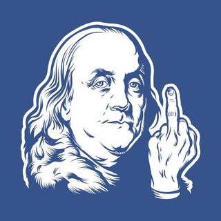 МИСТЕР БЕНДЖАМИН