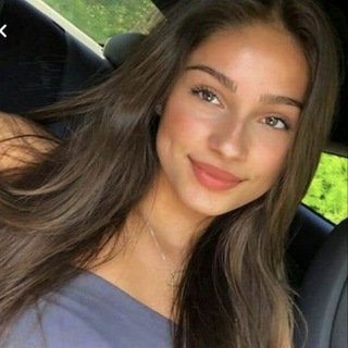 ВЕБКАМ СТУДИЯ  КИЕВ