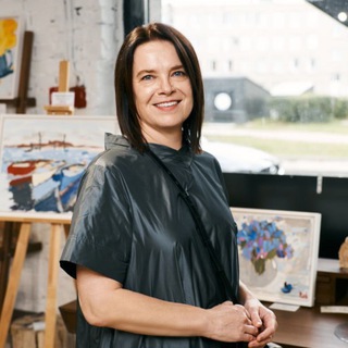 НАТАЛЬЯ КОЛМАН | НАУЧНАЯ ТОЧНОСТЬ