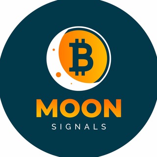 MOON SIGNALS