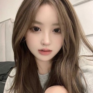 VIP КУРСЫ БЛОГЕРОВ