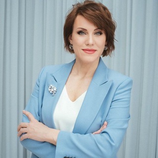 MASTERCOACHINGCLUB L КЛУБ ПРОФЕССИОНАЛЬНЫХ КОУЧЕЙ