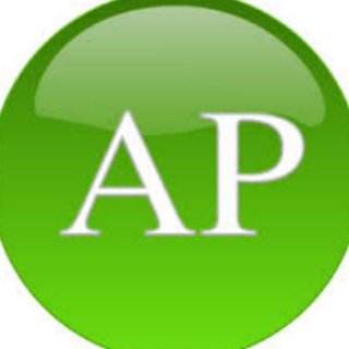 АНАЛИЗИРУЕМ РЫНКИ