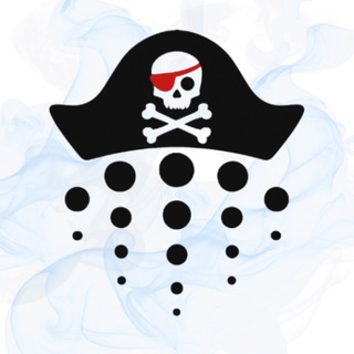 OCEAN PROTOCOL UNOFFICIAL