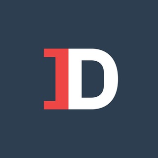 ПРОСТО DЕSIGNER