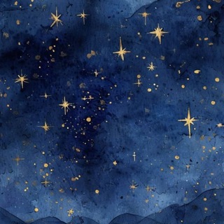 DEPRESSION SUPPORT:З*~*