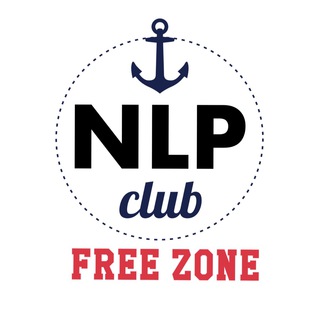 NLP  CLUB CHAT