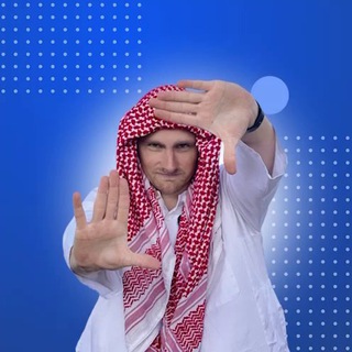 ПЕРЕВЕРЗЕВ. WB. ИНВЕСТИЦИИ. МАСШТАБ