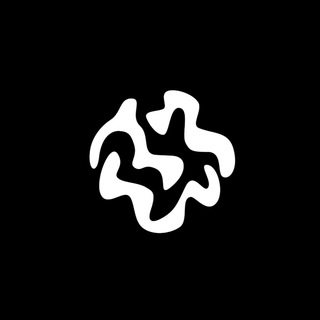 ЭКОТРИП | ПРИРОДНЫЙ ТУРИЗМ СОЧИ