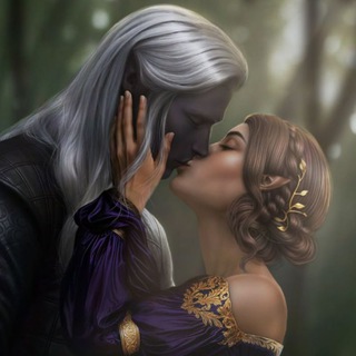 ПОДСЛУШАНО КЛУБ РОМАНТИКИ