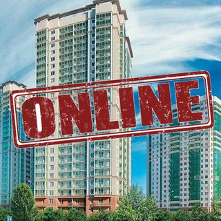 ПРОИСШЕСТВИЯ_ONLINEИЗУМРУДНЫЕХОЛМЫ