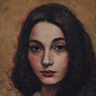 MEDVIRMA | КНИГИНЯ