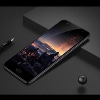 XIAOMI, SAMSUNG А1-017A