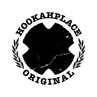 HOOKAHPLACE