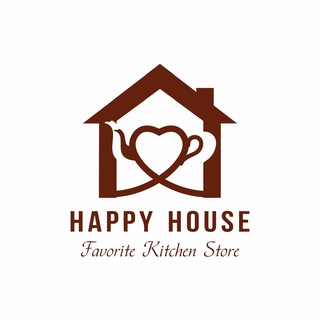 HAPPY HOUSE