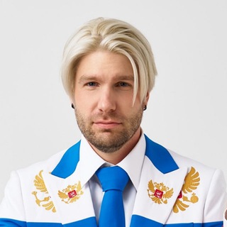 ВАЛЕНТИНЫЧ | ОБЩЕСТВОЗНАНИЕ ЕГЭ | 100-БАЛЛЬНЫЙ РЕПЕТИТОР