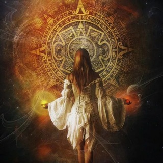 АВРОРА. МИСТИКА КАРТ