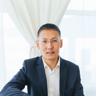 АЛЕКСАНДР ДОРЖИЕВ