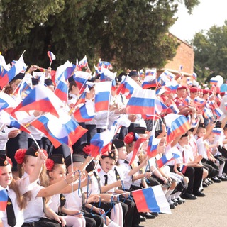 МБОУ СОШ 6 ИМ. И. Т. СИДОРЕНКО