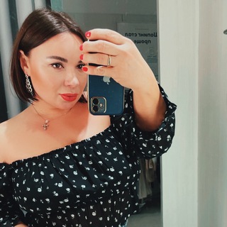 ПРАВИЛЬНОЕ ПИТАНИЕ БОЛДЫШЕВОЙ