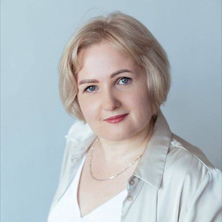 ОЛЬГА РЯБОВА | ЛАКТОМАМА