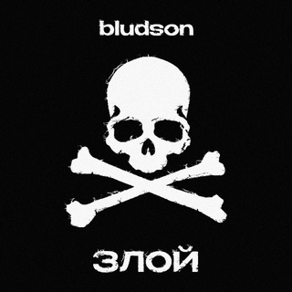 BLUDSON | МУЗЫКАНТ