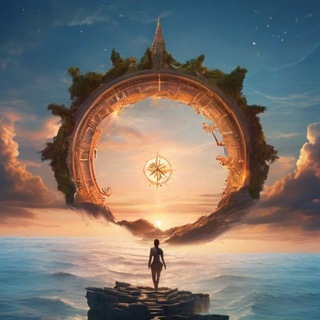 УМНЫЕ ДЕЙСТВИЯ | ПСИХОЛОГИЯ РЕЗУЛЬТАТА