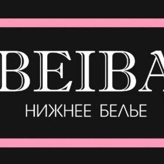 BEIBA_ANGARSK