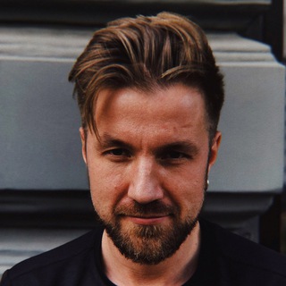 ПРИВЕТ, РЕБЯТА. CHAT