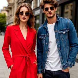 МАСТЕР И МОДЕЛЬ КРАСНОЯРСК