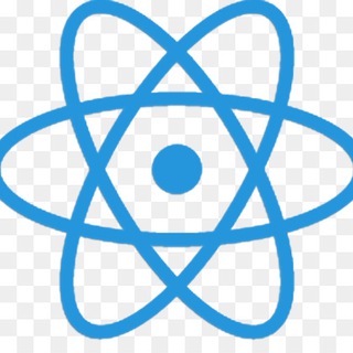 REACTJS/REACT NATIVE - PY