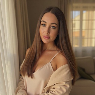 ПОДРУЖКА КРИС