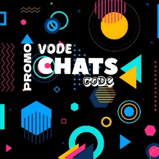 PROMIC ОНЛАЙН-КИНОТЕАТРОВ