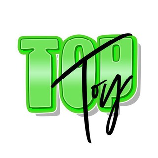 TOPTOY.UZ
