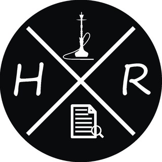 HOOKAH_REPORT