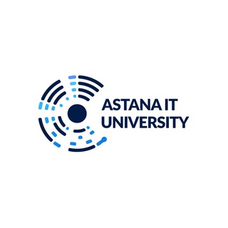 ASTANA IT UNIVERSITY