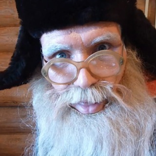 ДЕД АРХИМЕД