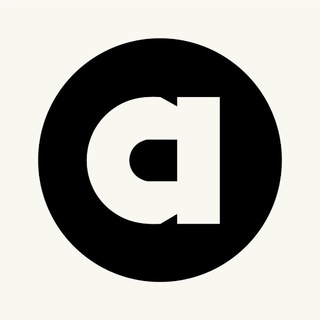 ТРЦ «АУРА» НОВОСИБИРСК