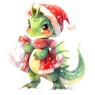 ФЭН-ШУЙ | МАРИНА ЛАПКО