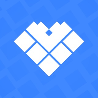 ЗДРАВООХРАНЕНИЕ ЮГРЫ