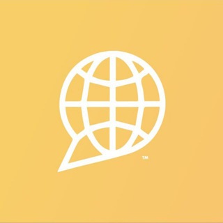 GOLD DX30 LIKES | GAINSPACE™