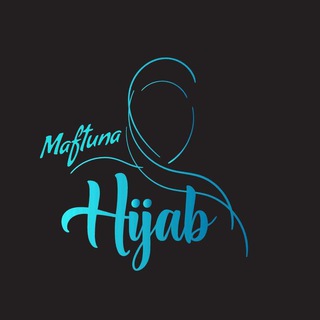МИР ПЛАТКОВ