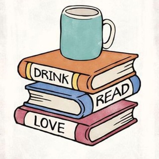 СТИХИ ЗАБЫТОГО ПОЭТА...