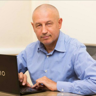 ГУРУ ШИВА ВАКЬЯ СИДДХА БАБА