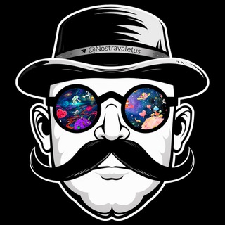 НОСТРАВАЛЕТУС | ГОРОСКОП