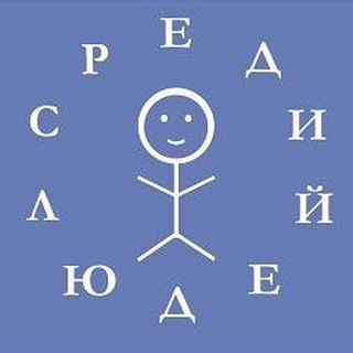 НОВОСТИ ПОДВОДНОГО ЦАРСТВА