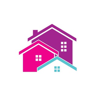 СТРОИТЕЛЬСТВО И РЕМОНТ